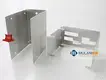 Custom plastic molding supply quick transaction Manufacturer | MULAN 1