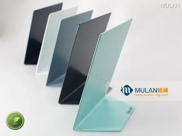 custom china sheet metal part directly sale | MULAN 1