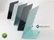 custom china sheet metal part directly sale | MULAN 1