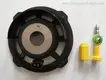 fast shipping china insert injection molding factory direct | MULAN 1