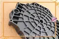 cnc machining part at Wholesale Prices | MULAN 1