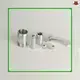 MULAN | quality plastic molding companies makers 1
