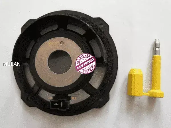 Custom metal insert molding outlet Manufacturer | MULAN 1