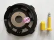 Custom metal insert molding outlet Manufacturer | MULAN 1