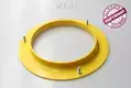 Custom insert injection molding suppliers supplier Manufacturer | MULAN 1