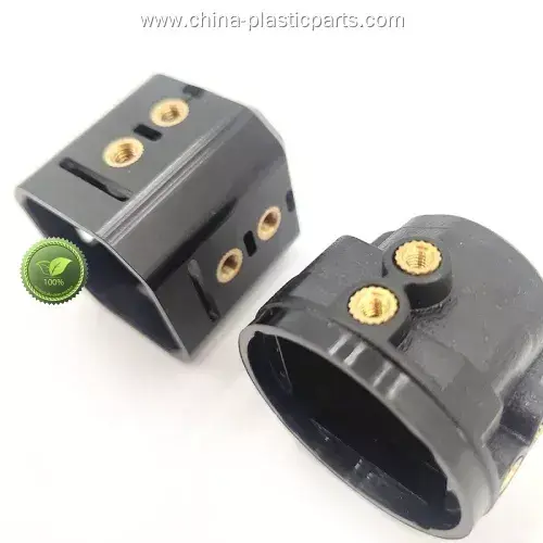 Custom cavity insert injection molding directly sale Manufacturer | MULAN 1