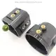 Custom cavity insert injection molding directly sale Manufacturer | MULAN 1