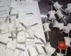 MULAN | new arrival insert molding exporter 1