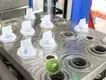 china plastic molding at Wholesale Prices | MULAN 1