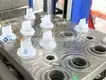 efficient industrial plastic molding exclusive deal | MULAN 1