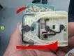plastic overmolding at Wholesale Prices | MULAN 1