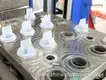Custom compression molding process for composites manufacturers Manufacturer | MULAN 1