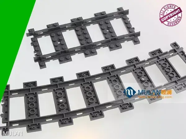 MULAN | inexpensive plastic injection molding parts suppliers manufacturer 1