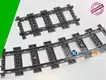 MULAN | inexpensive plastic injection molding parts suppliers manufacturer 1
