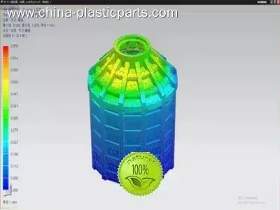 Custom roto molding plastic looking for buyer Manufacturer | MULAN 1