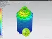 Custom roto molding plastic looking for buyer Manufacturer | MULAN 1