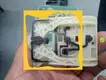 best overmolding process animation wholesale | MULAN 1