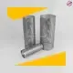 useful high quality plastic molding customized | MULAN 1