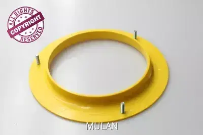 odm china insert injection molding suppliers | MULAN 1