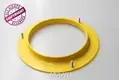 odm china insert injection molding suppliers | MULAN 1