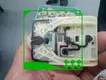 traditional metal overmolding fast delivery | MULAN 1