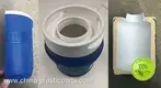MULAN | inexpensive blow molding machine spare parts one stop services 1