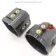 top rated insert injection molding parts fast delivery | MULAN 1