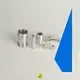 MULAN | essential high quality cnc machining part brand 1