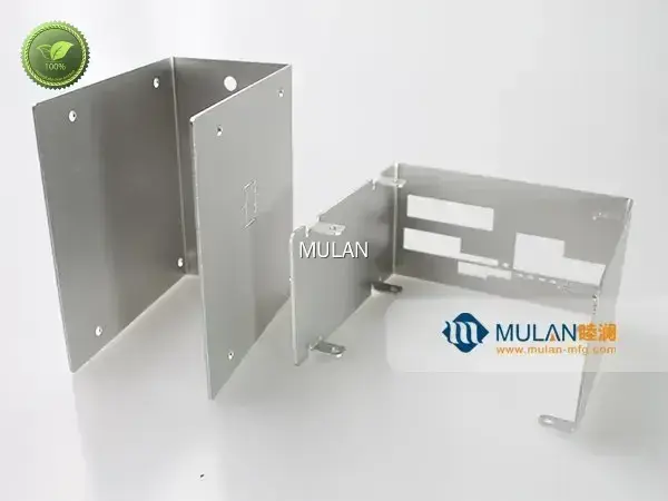 MULAN | popularity sheet metal parts price distributor 1