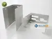 MULAN | popularity sheet metal parts price distributor 1