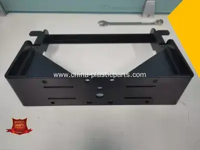 competitive sheet metal part suppliers bulk production | MULAN 1