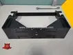competitive sheet metal part suppliers bulk production | MULAN 1