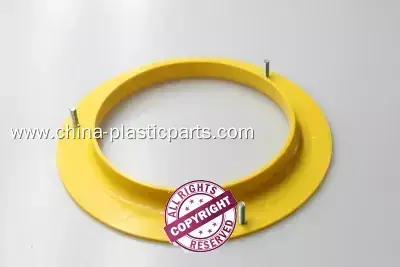 Custom insert injection molding manufacturers trader Manufacturer | MULAN 1