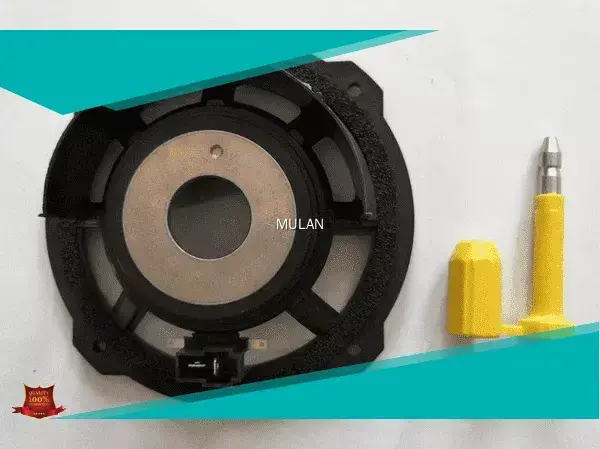 MULAN | new insert injection molding manufacturers exclusive deal 1