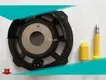 MULAN | new insert injection molding manufacturers exclusive deal 1
