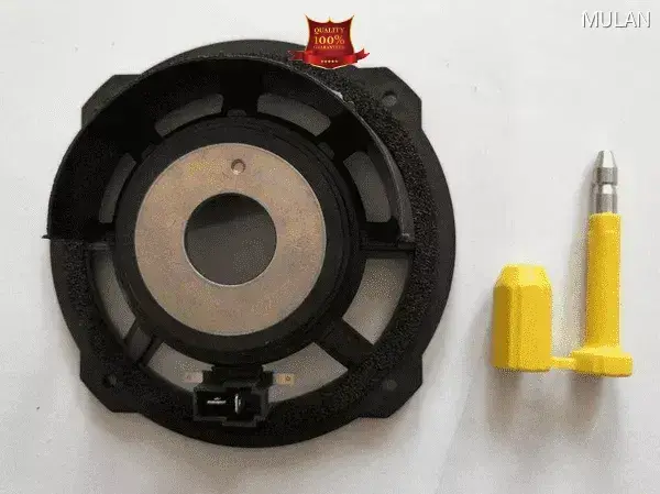 Custom injection molding with metal inserts extraction plant Manufacturer | MULAN 1