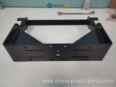 efficient sheet metal parts design vendors | MULAN 1