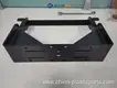 efficient sheet metal parts design vendors | MULAN 1