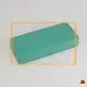 MULAN | custom customized plastic molding factories 1