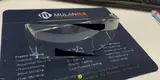 MULAN | prezzo di fabbrica per la lavorazione di parti per stampaggio a iniezione multifunzionale 1