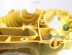 Custom injection molding parts manufacturers factory Manufacturer | MULAN 1