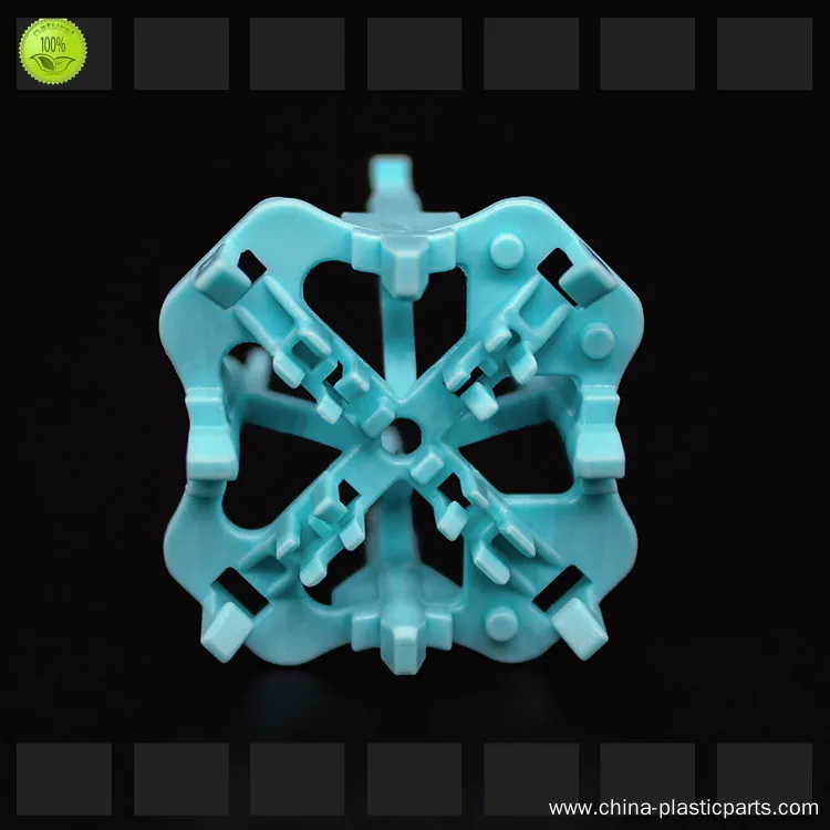 MULAN | new arrival plastic molding factories vendors 1