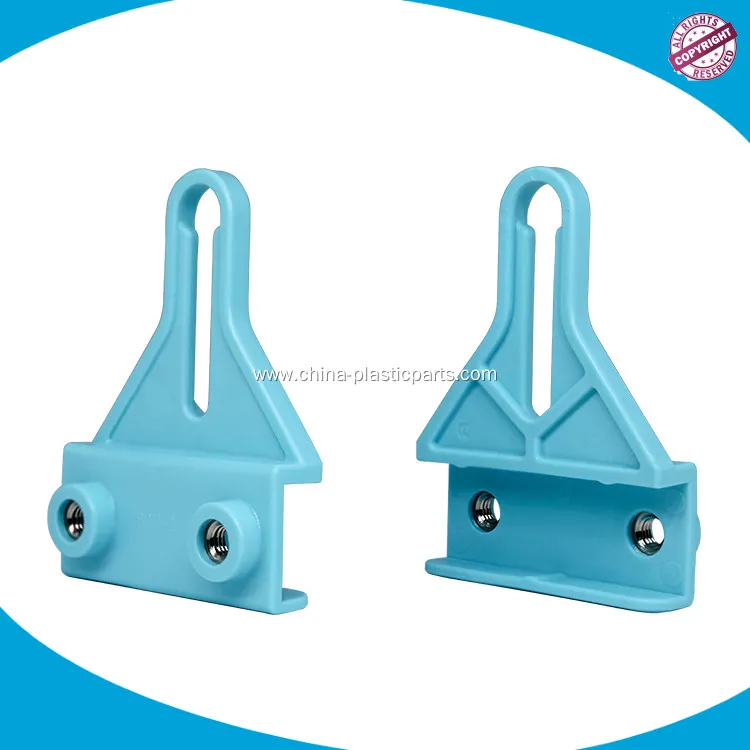 amazing best injection molding parts company | MULAN 1