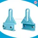 amazing best injection molding parts company | MULAN 1