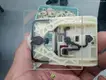 overmolding injection molding process at Wholesale Prices | MULAN 1