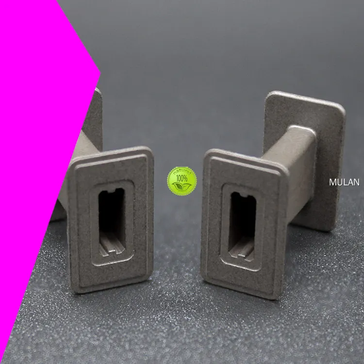 china high quality plastic molding factory price | MULAN 1