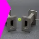 china high quality plastic molding factory price | MULAN 1