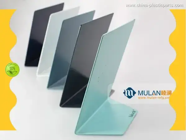 Custom customized sheet metal parts trader Manufacturer | MULAN 1