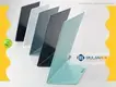 Custom customized sheet metal parts trader Manufacturer | MULAN 1