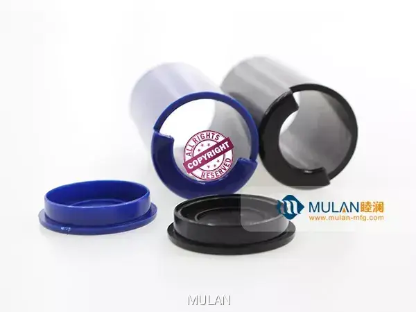 Custom china plastic molding wholesale Manufacturer | MULAN 1